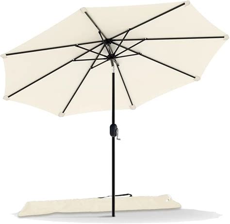 Amazon.ca : Parasols .